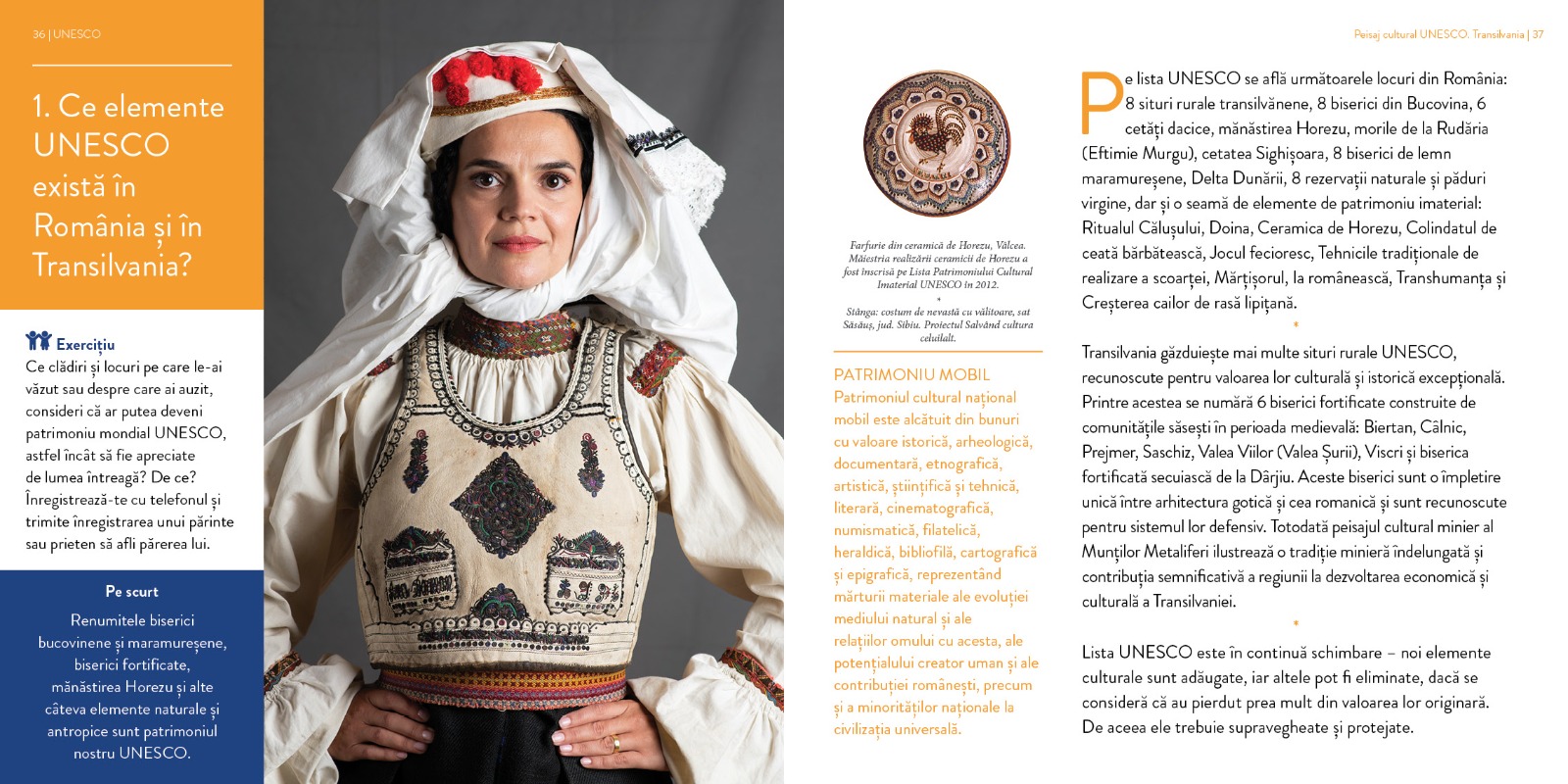 WhatsApp-Image-2024-08-11-at-23.49.564