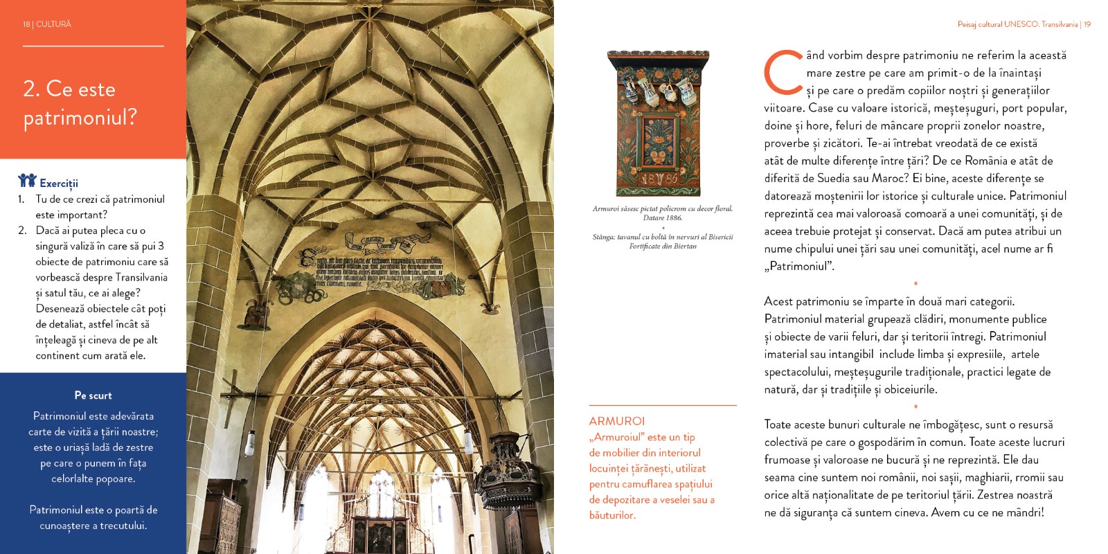 WhatsApp-Image-2024-08-11-at-23.49.566