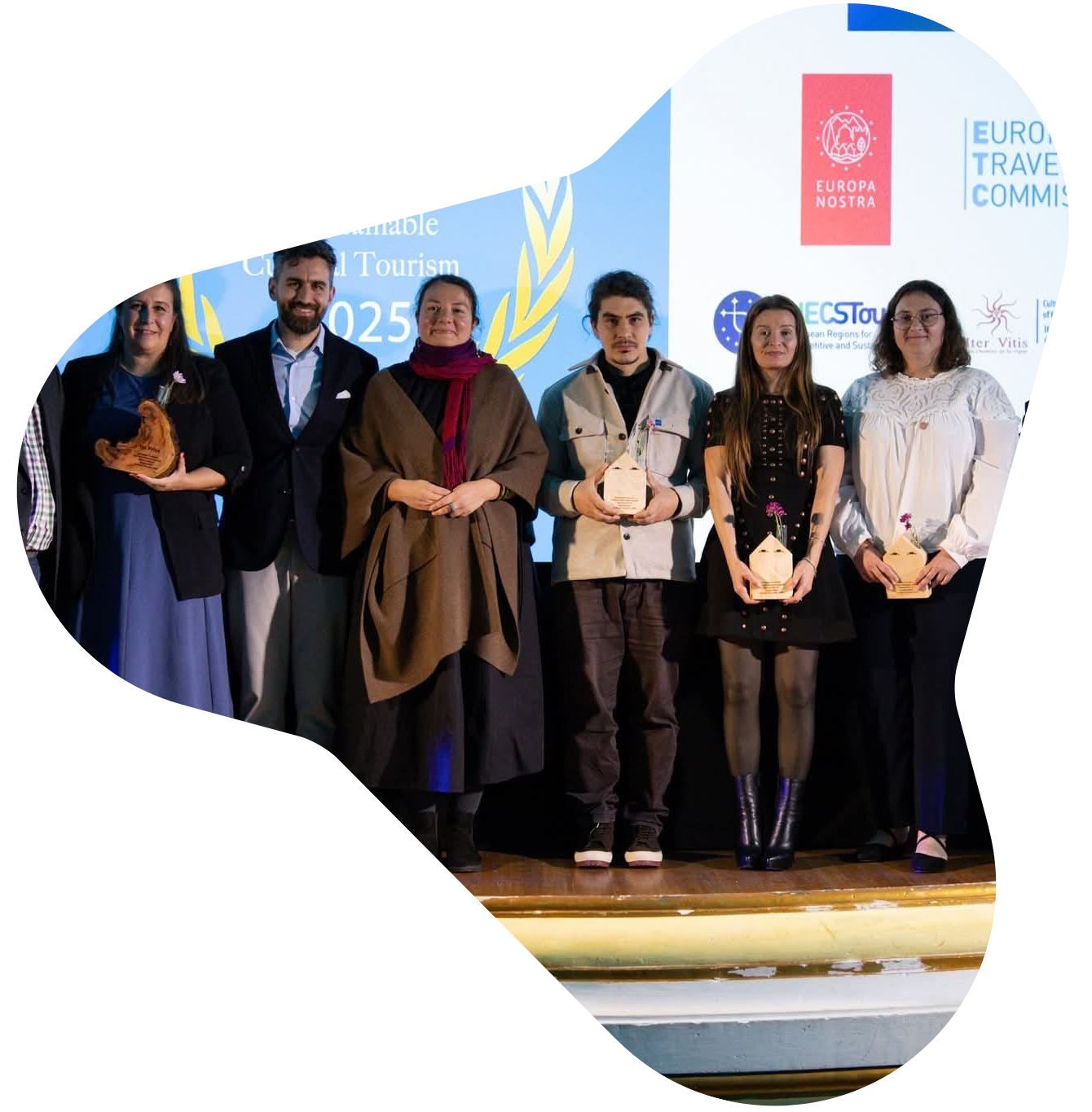 WhatsApp-Image-2026-02-25-at-21.12.4422