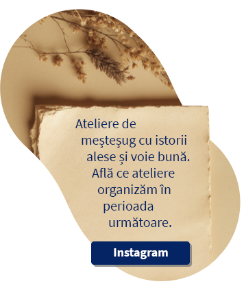 sustine-asociatia_02