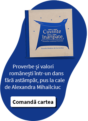 sustine-asociatia_05-1