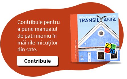 sustine-asociatia_12